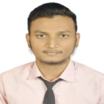 Inzmam Ansari